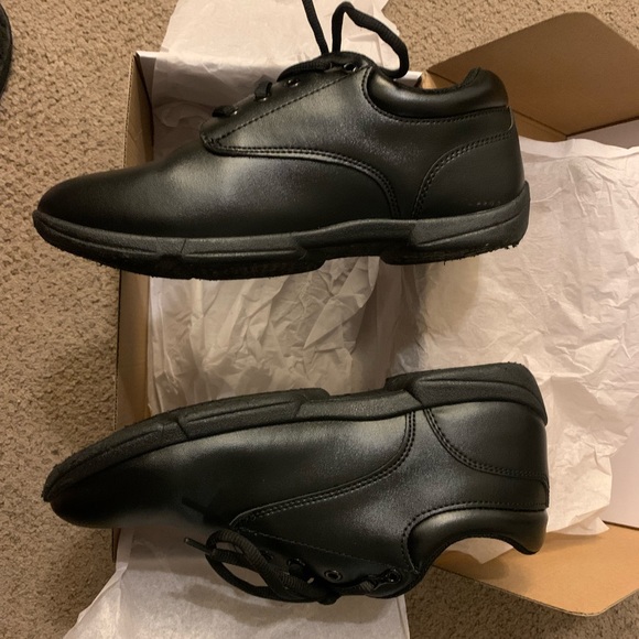 Drill masters marching band shoes - Picture 8 of 8